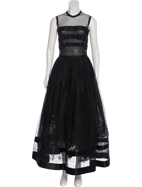 chanel occasion dresses|elegant Chanel dresses.